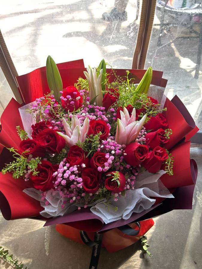 ���ݸ����л���