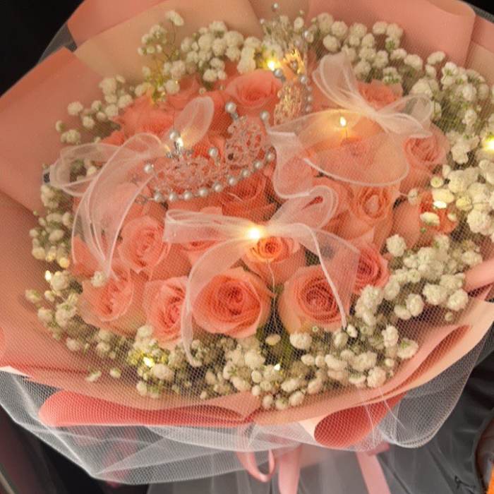 ���ݸ����л���