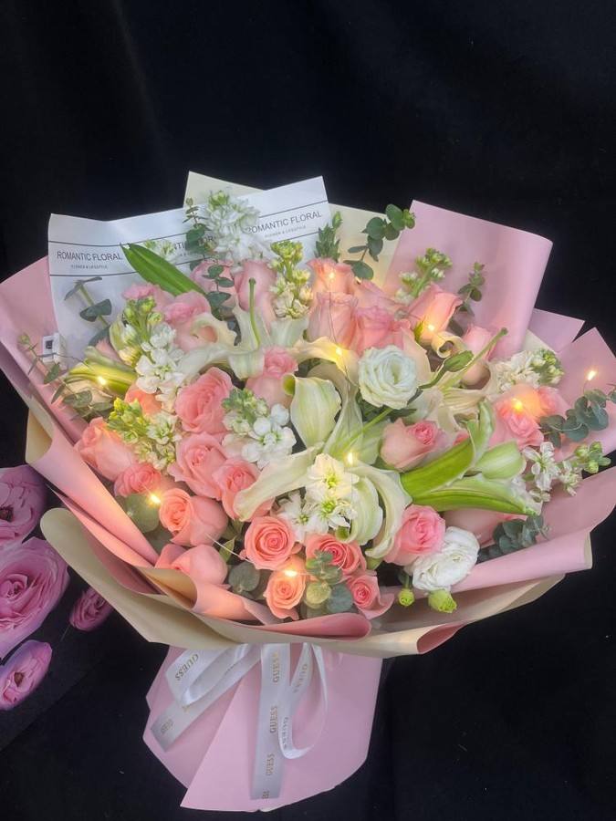 ���ݸ����л���