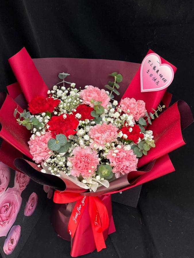 ���ݸ����л���