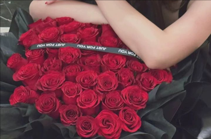 福州福清市花店