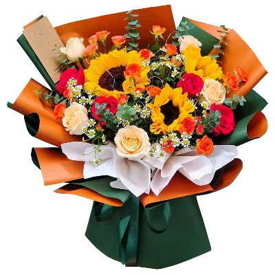 ���ݸ����л���